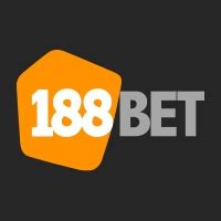 asia188bet|asiabet188 category .